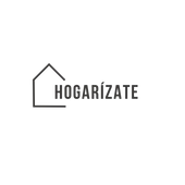 Hogarízate