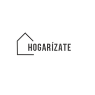 Hogarízate
