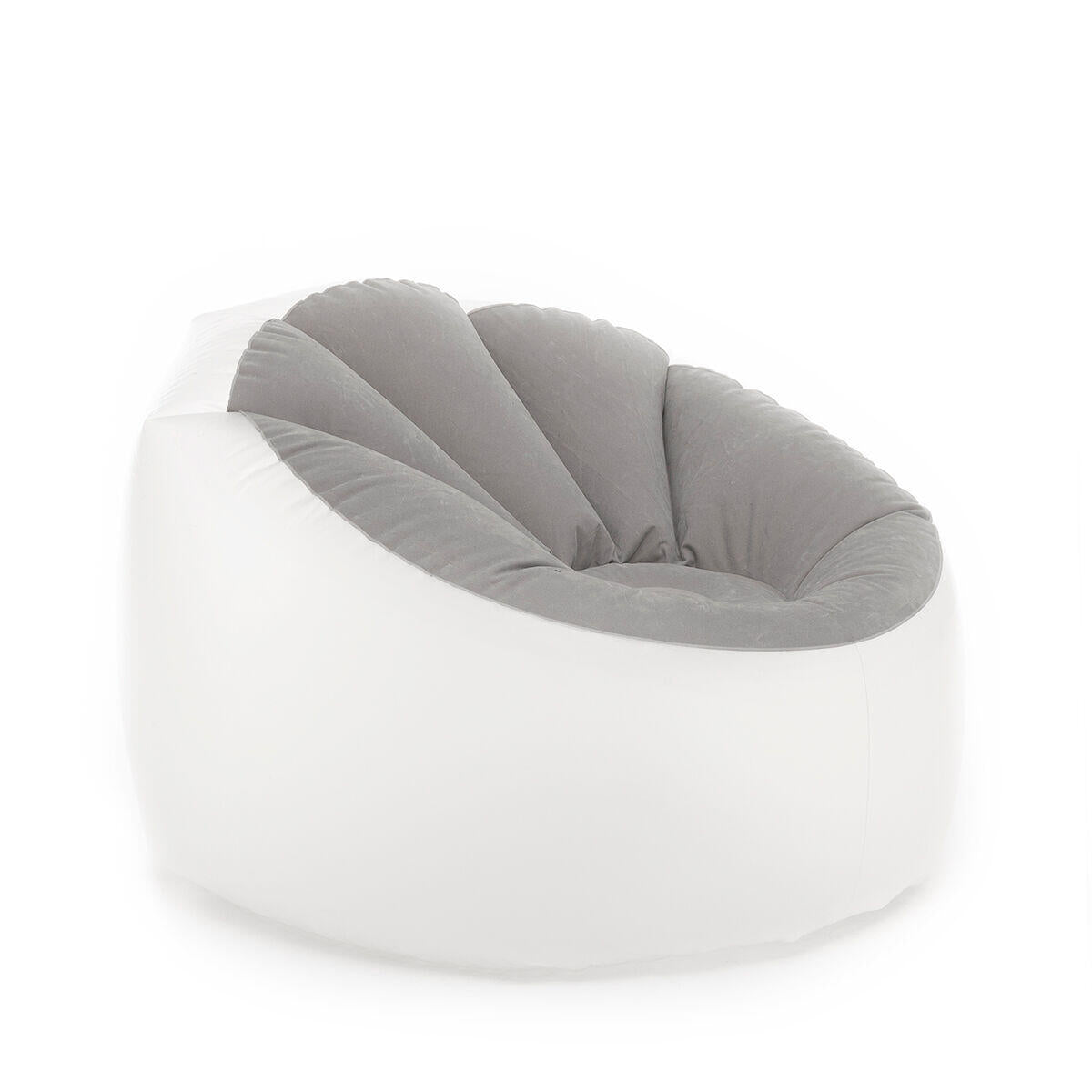 Sillón Led Hinchable - Hogarízate