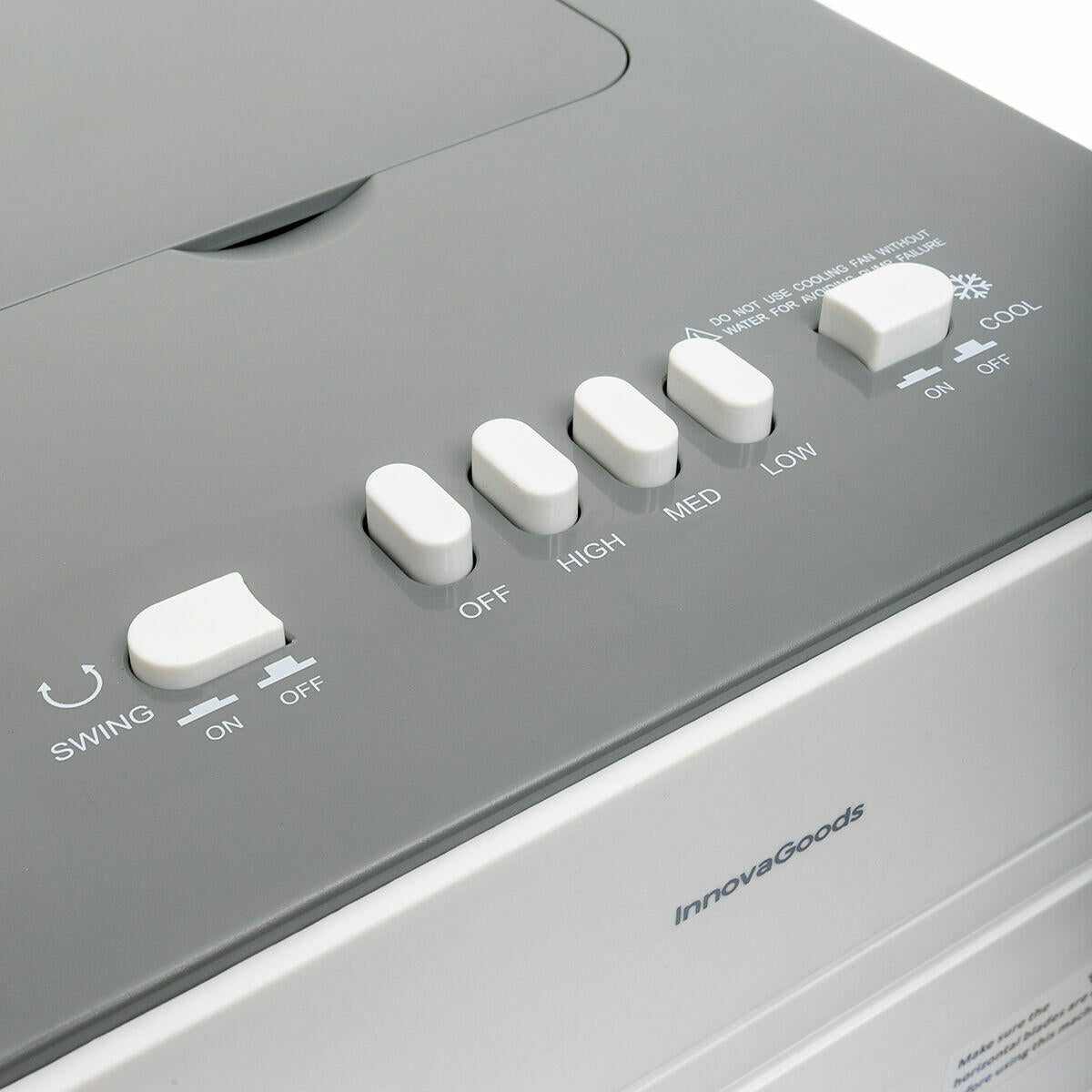 Aire Acondicionado Premium