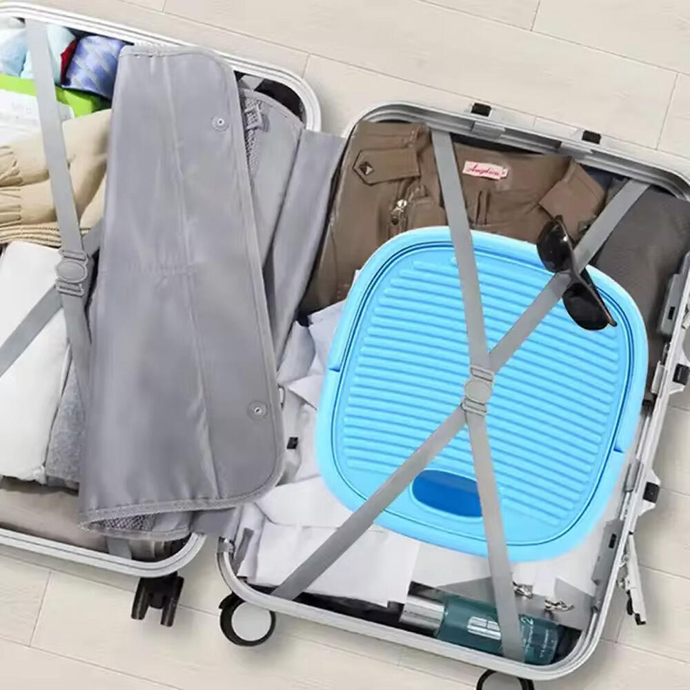 Kit Clean & Chill - Hogarízate